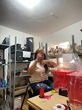 PUSHYLATE online show from September 15, 2025, 5:24 pm