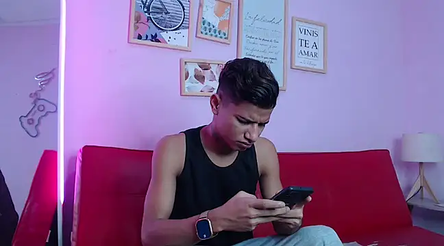 Snapshot of xbrefranco chatting on February 15, 2025, 11:36 pm xbrefranco online show from February 15, 2025, 11:36 pm