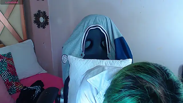 Snapshot of Erika_Stevens chatting on September 27, 2025, 12:39 am Erika Stevens online show from September 27, 2025, 12:39 am