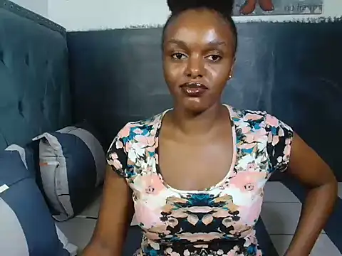 FaeMDom2 online show from March 24, 2026, 2:50 pm