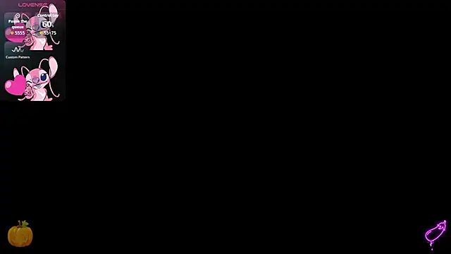 Snapshot of Margarethlex chatting on November 9, 2025, 3:21 am Margarethlex online show from November 9, 2025, 3:21 am