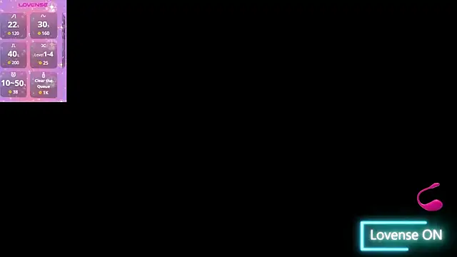 Snapshot of Margarethlex chatting on November 5, 2025, 3:53 am Margarethlex online show from November 5, 2025, 3:53 am