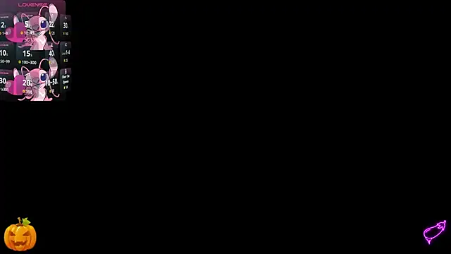 Snapshot of Margarethlex chatting on November 13, 2025, 4:16 am Margarethlex online show from November 13, 2025, 4:16 am