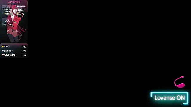 Snapshot of Margarethlex chatting on October 5, 2025, 8:32 pm Margarethlex online show from October 5, 2025, 8:32 pm