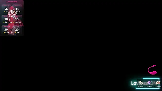 Snapshot of Margarethlex chatting on October 11, 2025, 4:35 am Margarethlex online show from October 11, 2025, 4:35 am