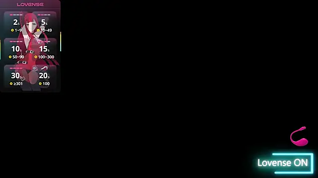 Margarethlex online show from February 5, 2026, 4:30 am