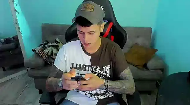 E Moon online show from December 30, 2024, 5:04 am