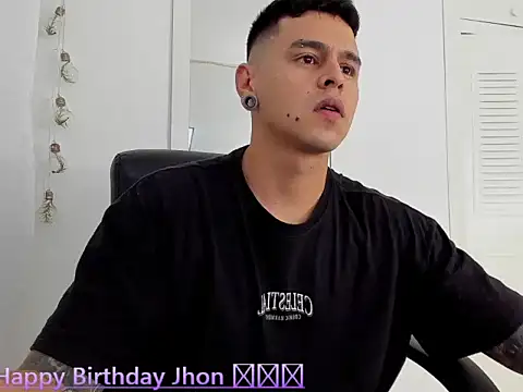 E Moon online show from January 11, 2026, 2:29 am