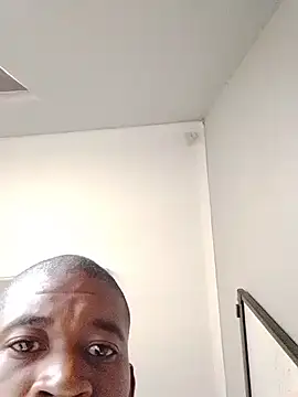 Gold Digger86 online show from February 23, 2026, 8:59 am