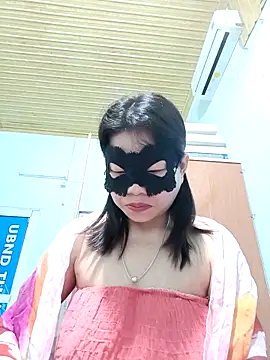 Anna Toy19 online show from November 21, 2025, 11:15 pm