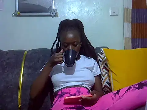 Snapshot of just_nuru chatting on May 15, 2026, 7:56 pm just nuru online show from May 15, 2026, 7:56 pm