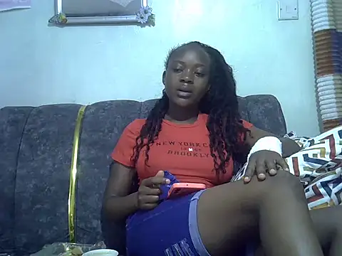 Snapshot of just_nuru chatting on May 8, 2026, 8:40 am just nuru online show from May 8, 2026, 8:40 am