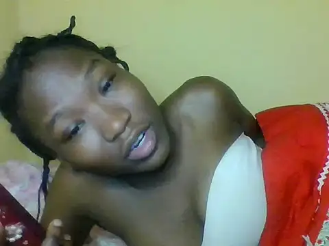 just nala online show from October 8, 2025, 2:02 am