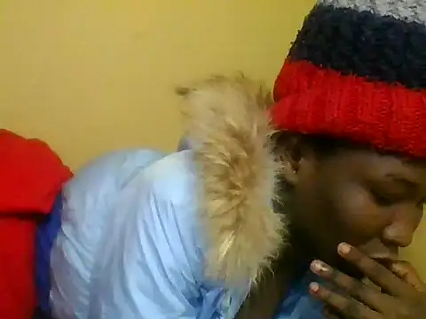 just nala online show from October 5, 2025, 3:52 am