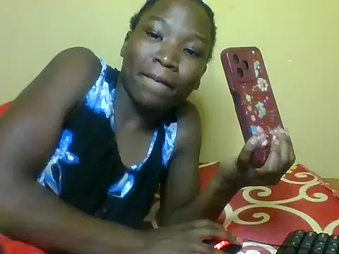 just nala online show from October 3, 2025, 10:00 pm