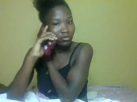 just nala online show from September 25, 2025, 2:50 am