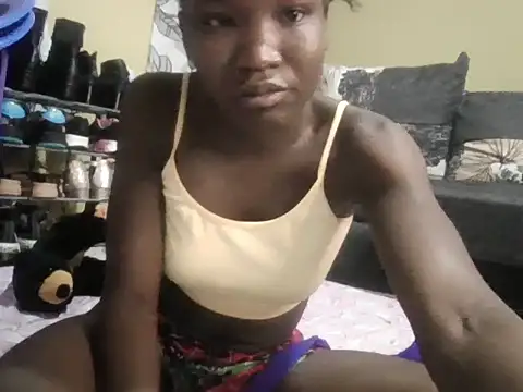 just nala online show from February 7, 2026, 10:29 pm