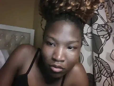 Snapshot of just_nala chatting on April 20, 2026, 8:54 pm just nala online show from April 20, 2026, 8:54 pm