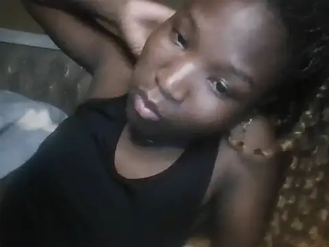 just nala online show from April 7, 2026, 10:33 pm