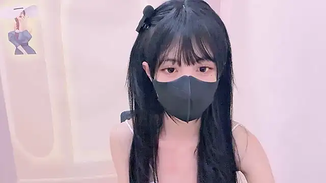 Snapshot of Cici_babier chatting on November 10, 2025, 8:14 pm Cici babier online show from November 10, 2025, 8:14 pm