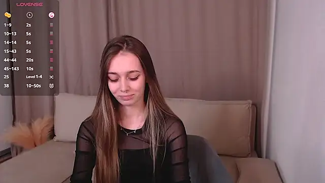 Snapshot of _Little_Imp_ chatting on February 21, 2025, 9:11 pm Little Imp online show from February 21, 2025, 9:11 pm