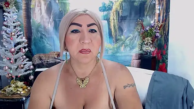 SEBAIS4YOU online show from November 24, 2025, 12:16 pm