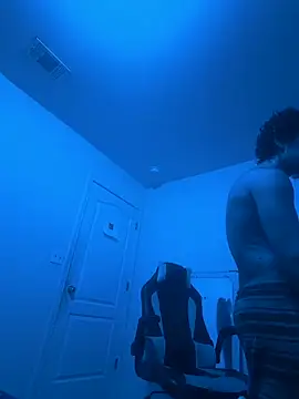 jmoney232303 online show from March 28, 2026, 12:11 am