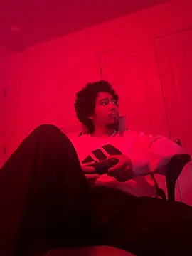 jmoney232303 online show from March 31, 2026, 11:29 pm