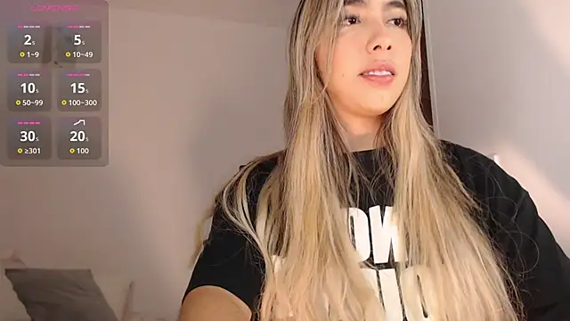 Marian se online show from September 26, 2025, 9:54 pm