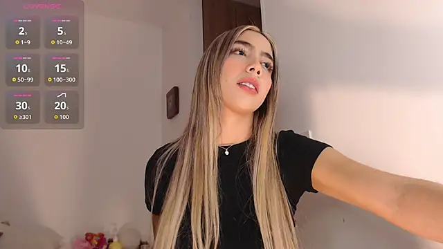 Marian se online show from September 30, 2025, 10:27 pm