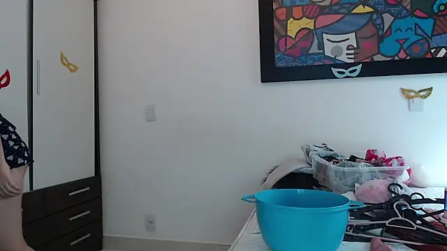 VitaIity online show from March 20, 2025, 4:42 pm