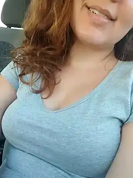 VitaIity online show from December 18, 2024, 7:08 pm