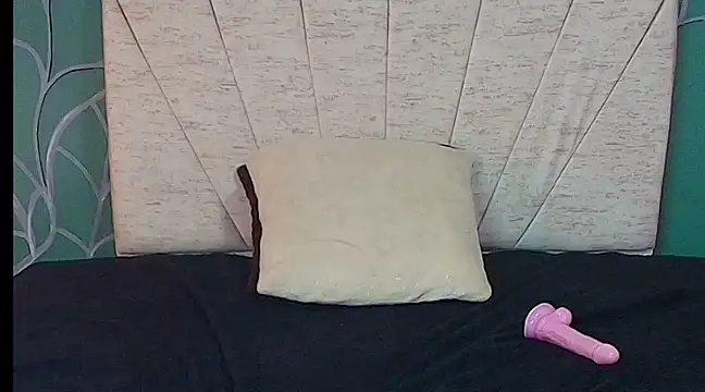 MariamCute  online show from March 10, 2025, 10:34 pm