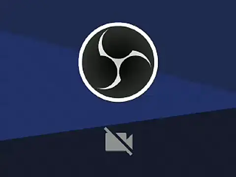 MariamCute  online show from February 14, 2025, 3:26 pm