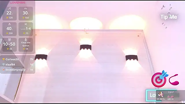 jeic 18 online show from September 13, 2025, 12:32 am