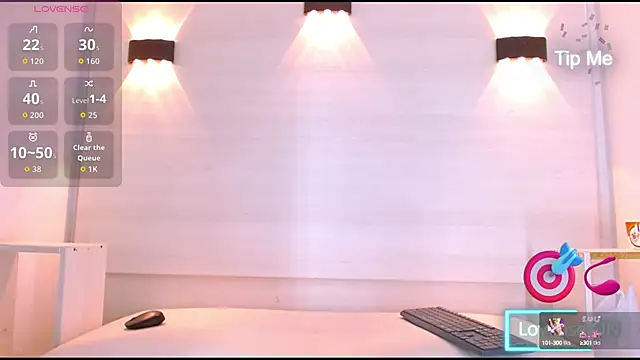 jeic 18 online show from September 24, 2025, 1:50 pm