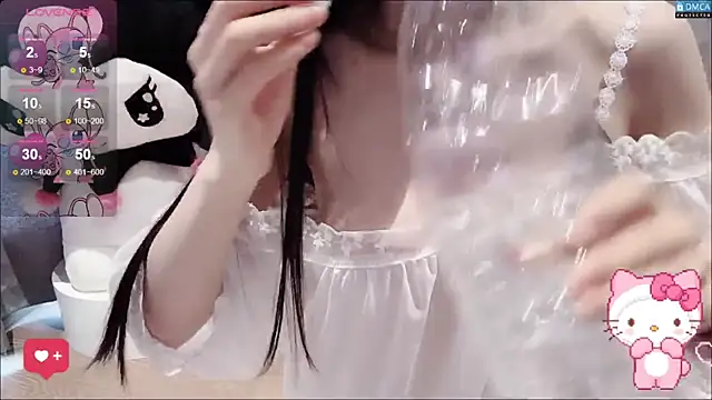 fog- online show from October 15, 2025, 4:44 am