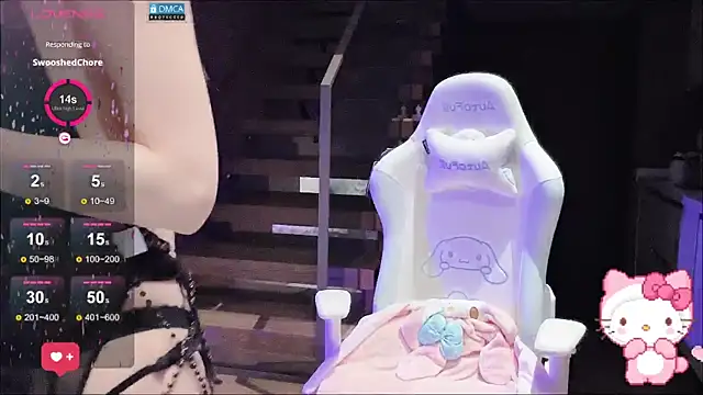 fog- online show from February 13, 2026, 9:31 am