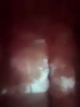 Nathcurly  online show from April 10, 2026, 8:38 pm