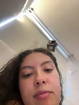 Nathcurly  online show from August 4, 2026, 9:19 pm