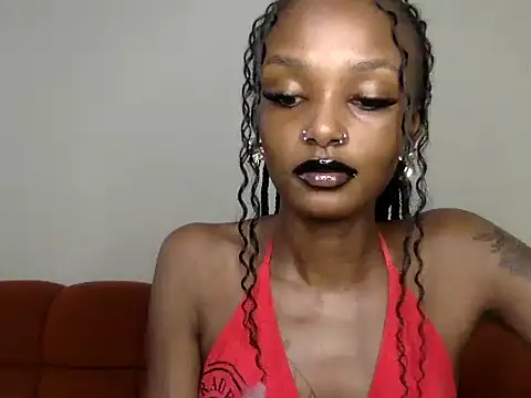 Snapshot of mavelous_mia chatting on June 12, 2026, 8:45 am mavelous mia online show from June 12, 2026, 8:45 am