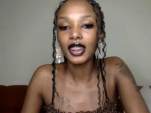 Snapshot of mavelous_mia chatting on June 9, 2026, 3:29 am mavelous mia online show from June 9, 2026, 3:29 am