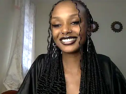 Snapshot of mavelous_mia chatting on June 7, 2026, 2:55 pm mavelous mia online show from June 7, 2026, 2:55 pm