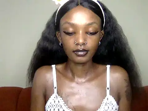 Snapshot of mavelous_mia chatting on June 25, 2026, 7:57 am mavelous mia online show from June 25, 2026, 7:57 am