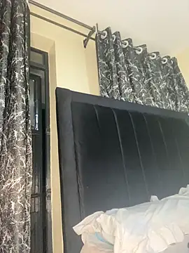 Sexy barb2 online show from September 20, 2025, 4:56 pm