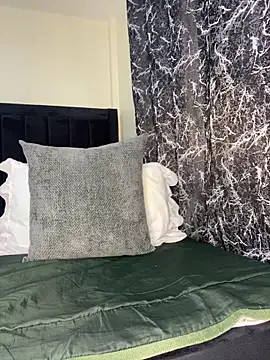 Sexy barb2 online show from January 19, 2026, 12:09 pm