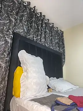 Sexy barb2 online show from September 24, 2025, 4:24 pm