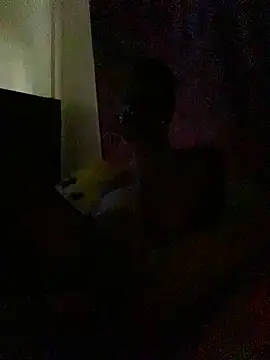 Sexy barb2 online show from February 6, 2026, 2:57 pm