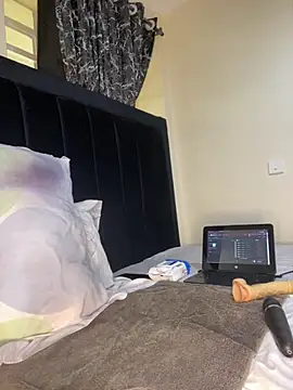 Sexy barb2 online show from September 12, 2025, 1:22 pm