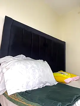 Sexy barb2 online show from November 12, 2025, 9:57 am